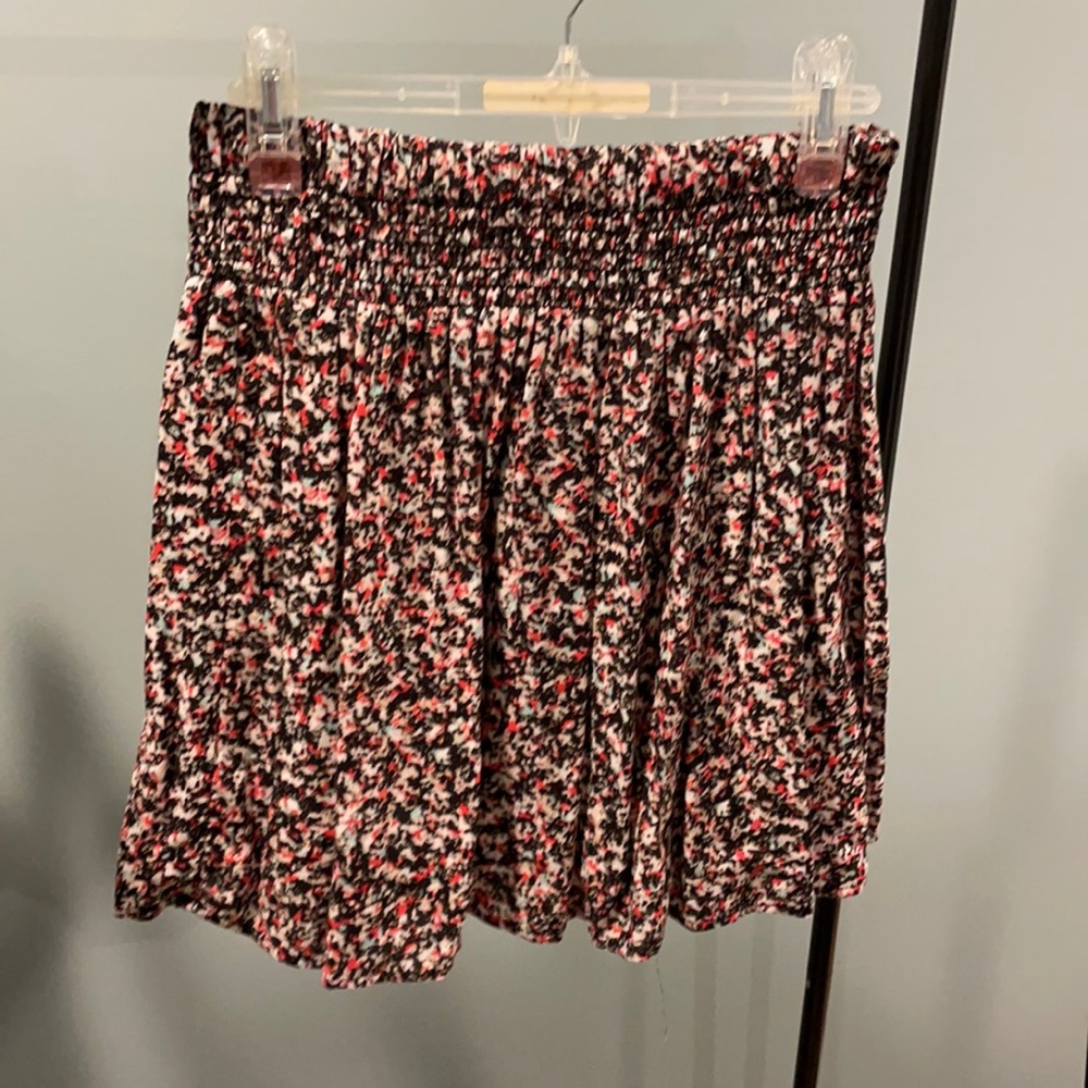 Splendid - cotton skirt size M